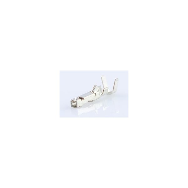 Molex CP65 WTW Female Terminal AWG16-20 50597-8010 - main